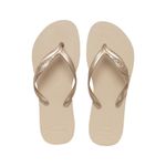 Chinelo-havaianas-fantasia-4147115-areia-bege-areia-39-40