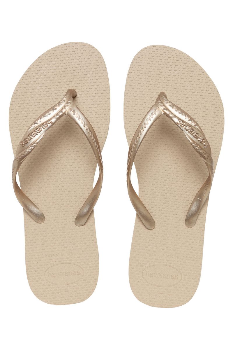 Chinelo-havaianas-fantasia-4147115-areia-bege-areia-39-40