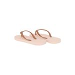 Chinelo-havaianas-fantasia-4147115-rosa-rosa-claro-35-36