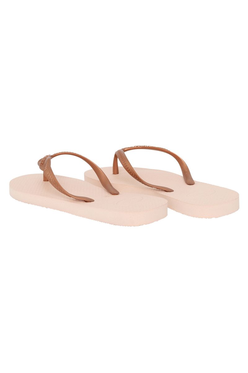 Chinelo-havaianas-fantasia-4147115-rosa-rosa-claro-35-36