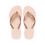 Chinelo-havaianas-fantasia-4147115-rosa-rosa-claro-35-36