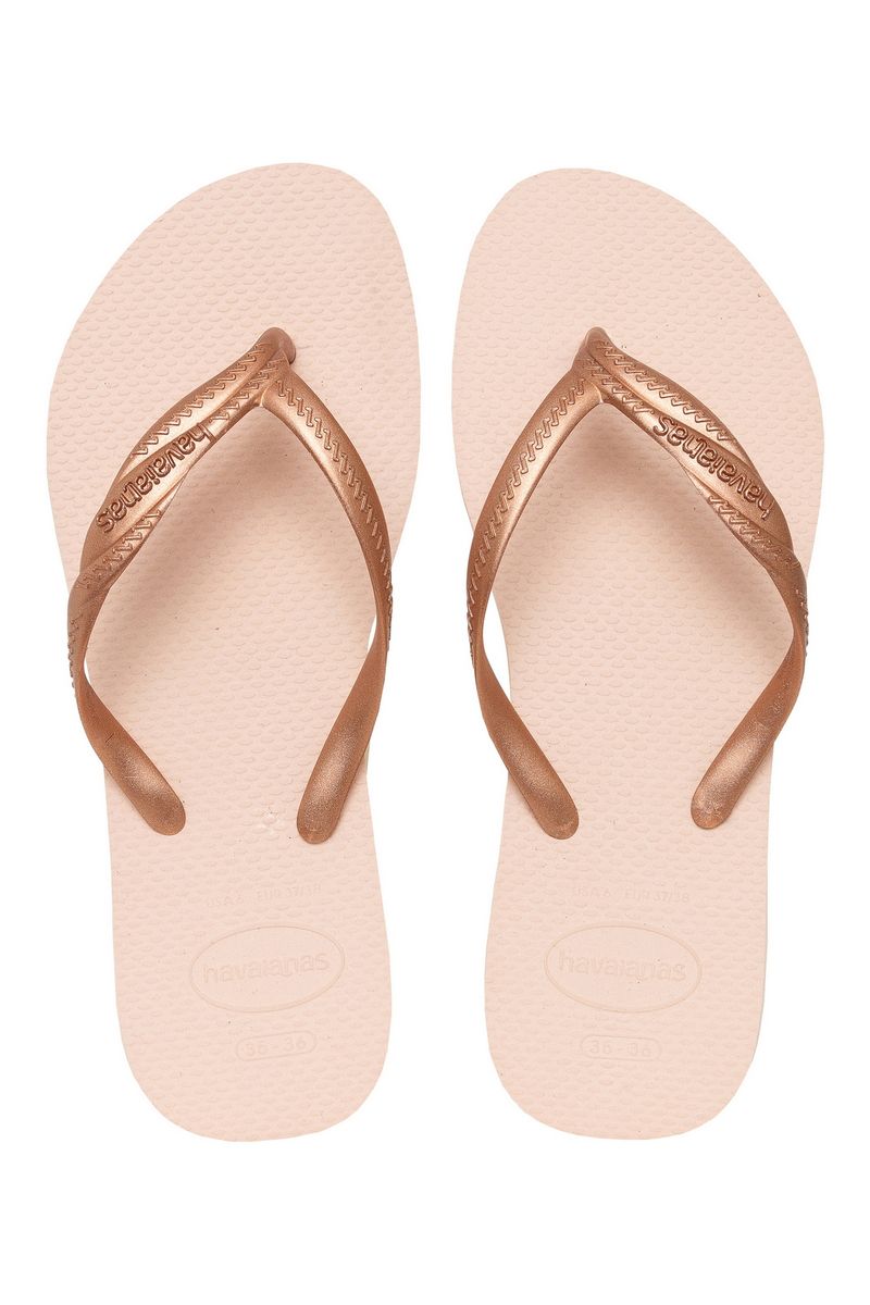 Chinelo-havaianas-fantasia-4147115-rosa-rosa-claro-35-36