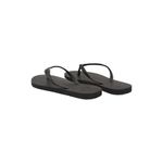 Chinelo-havaianas-fantasia-4147115-preto-preto-35-36