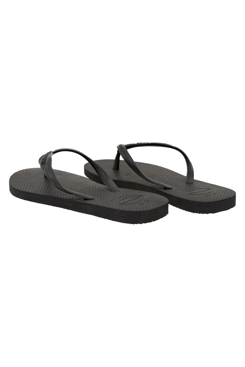 Chinelo-havaianas-fantasia-4147115-preto-preto-35-36