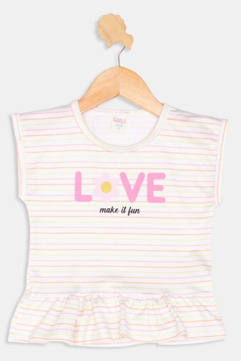 Blusa-inf4-8nas-700352-list-pplum-off-white-8