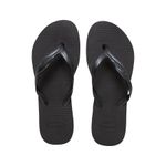 Chinelo-havaianas-fantasia-4147115-preto-preto-35-36