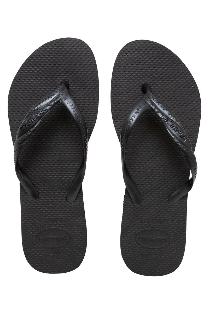 Chinelo-havaianas-fantasia-4147115-preto-preto-35-36