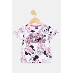 Blusa-inf4-10nas-108048c-minnie-rot-lac-off-white-4