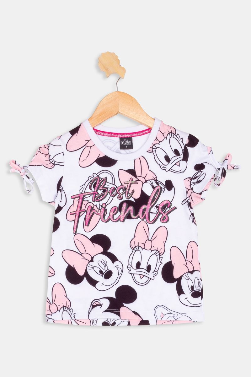 Blusa-inf4-10nas-108048c-minnie-rot-lac-off-white-4