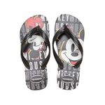 Chinelo-havaianas-top-disney-4139412-pre-preto-33-34