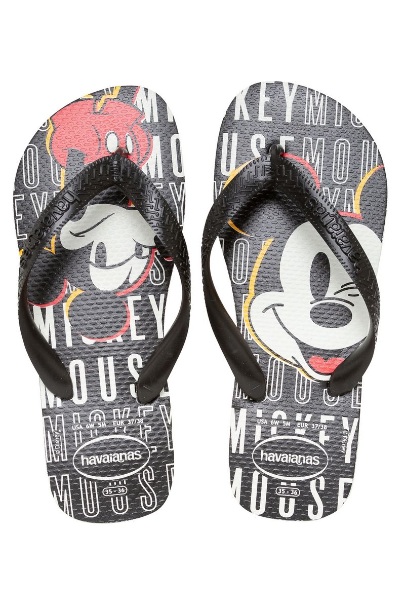 Chinelo-havaianas-top-disney-4139412-pre-preto-33-34