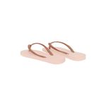 Chinelo-havaianas-slim-4000030-rosa-rosa-claro-39-40