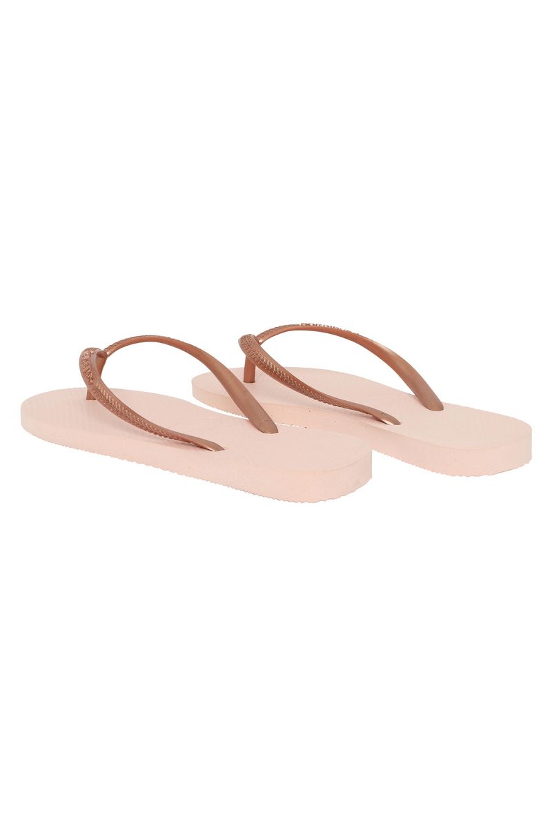 Chinelo-havaianas-slim-4000030-rosa-rosa-claro-39-40