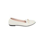 Mocassim-enfe-moleca---5729.127.7800-off-white-35