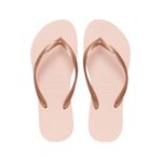 Chinelo-havaianas-slim-4000030-rosa-rosa-claro-39-40