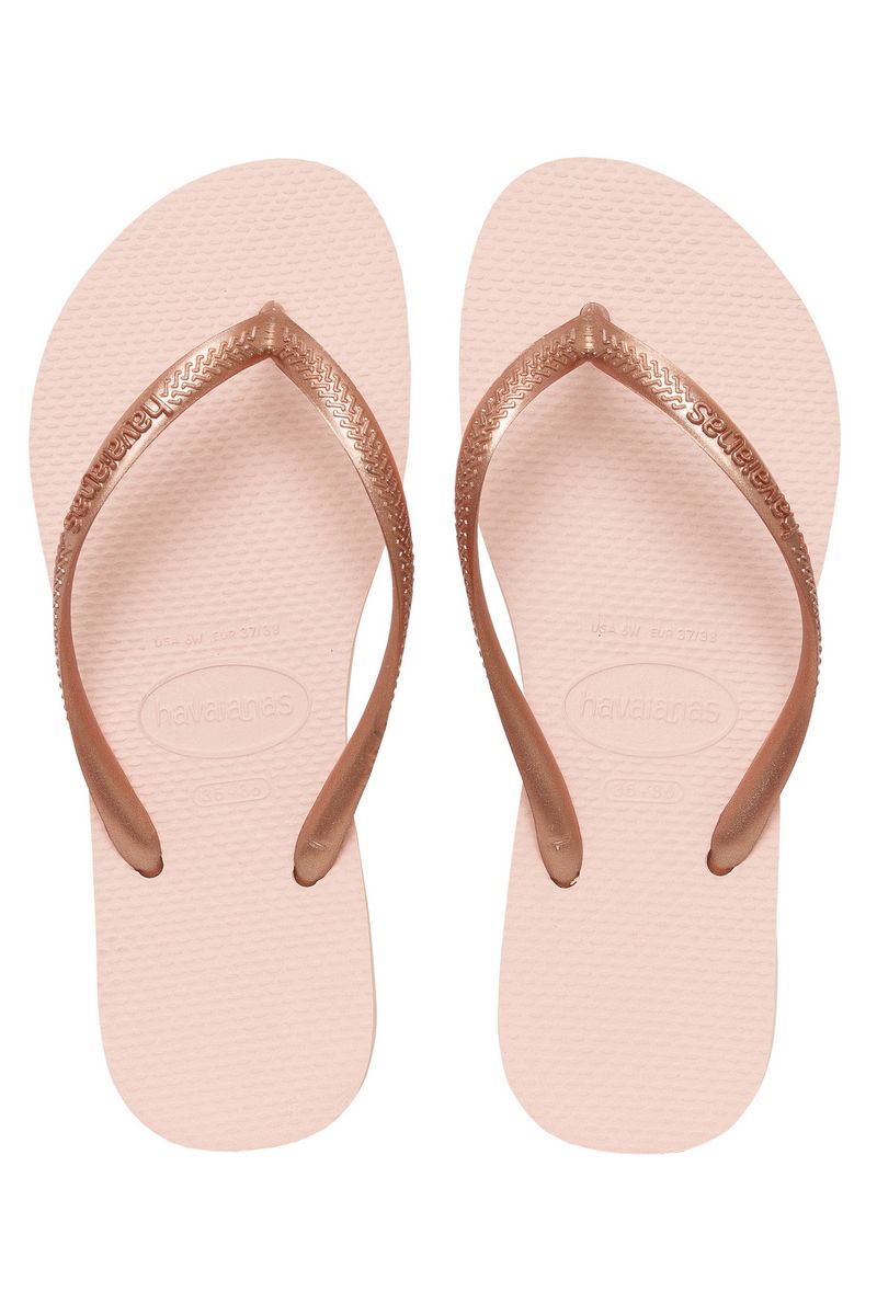 Chinelo-havaianas-slim-4000030-rosa-rosa-claro-39-40