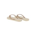 Chinelo-havaianas-slim-4000030-areia-bege-areia-33-34