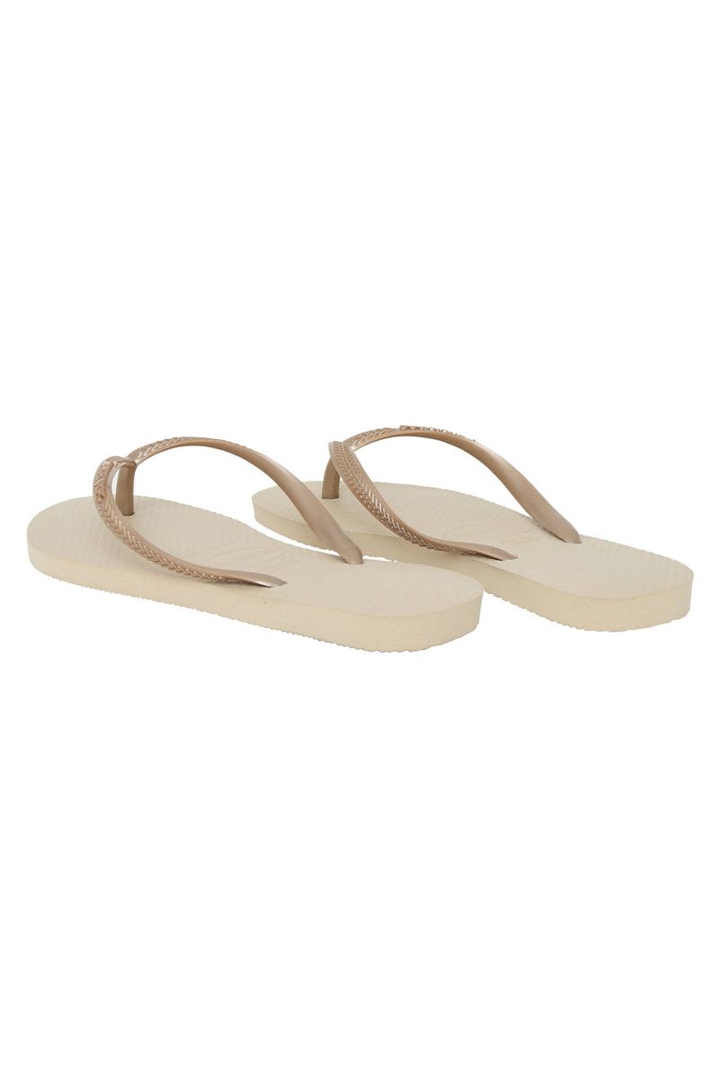 Chinelo-havaianas-slim-4000030-areia-bege-areia-33-34