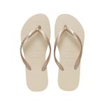 Chinelo-havaianas-slim-4000030-areia-bege-areia-33-34