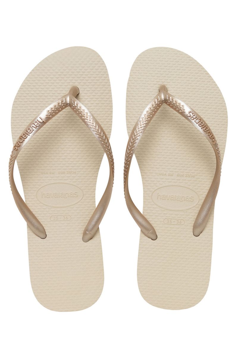 Chinelo-havaianas-slim-4000030-areia-bege-areia-33-34