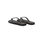 Havaianas-color-essential-4148587-preto-preto-37-38