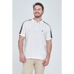 Polo-masc-casual-1274491-off-white-off-white-P