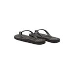Havaianas-color-essential-4148587-preto-preto-41-42