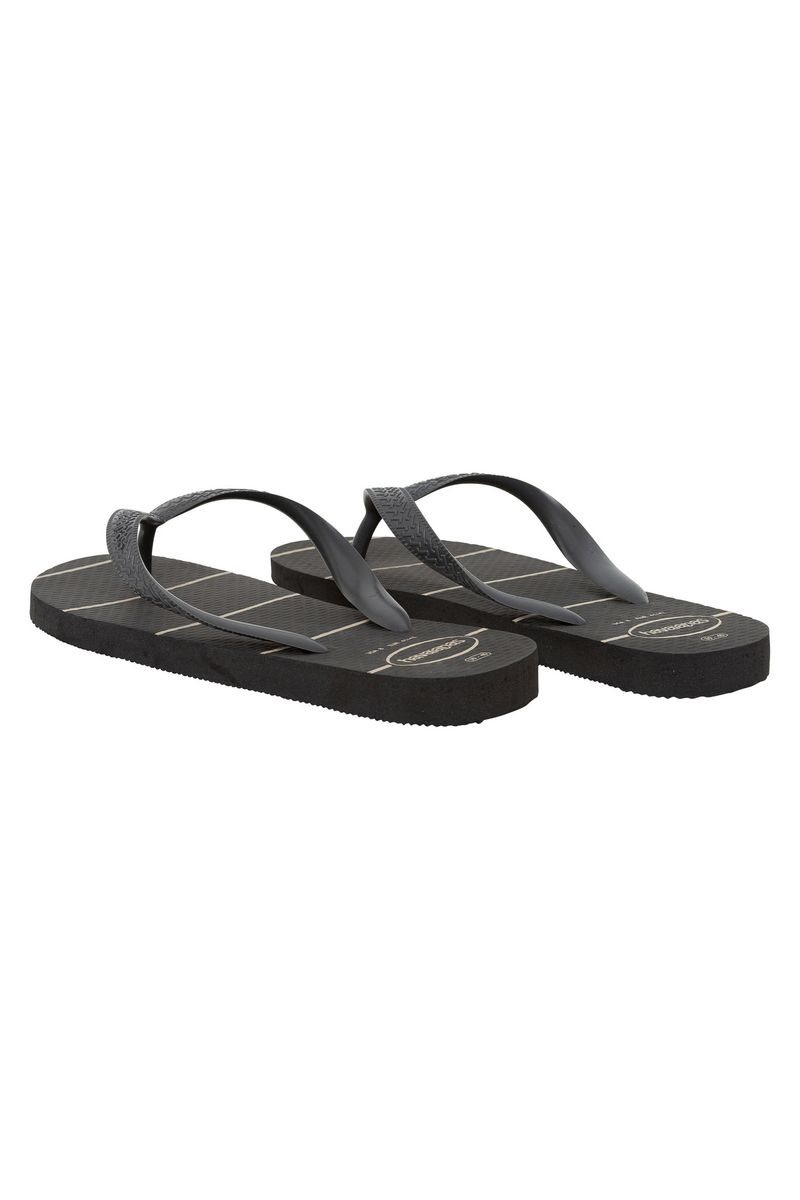 Havaianas-color-essential-4148587-preto-preto-41-42