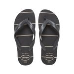 Havaianas-color-essential-4148587-preto-preto-37-38