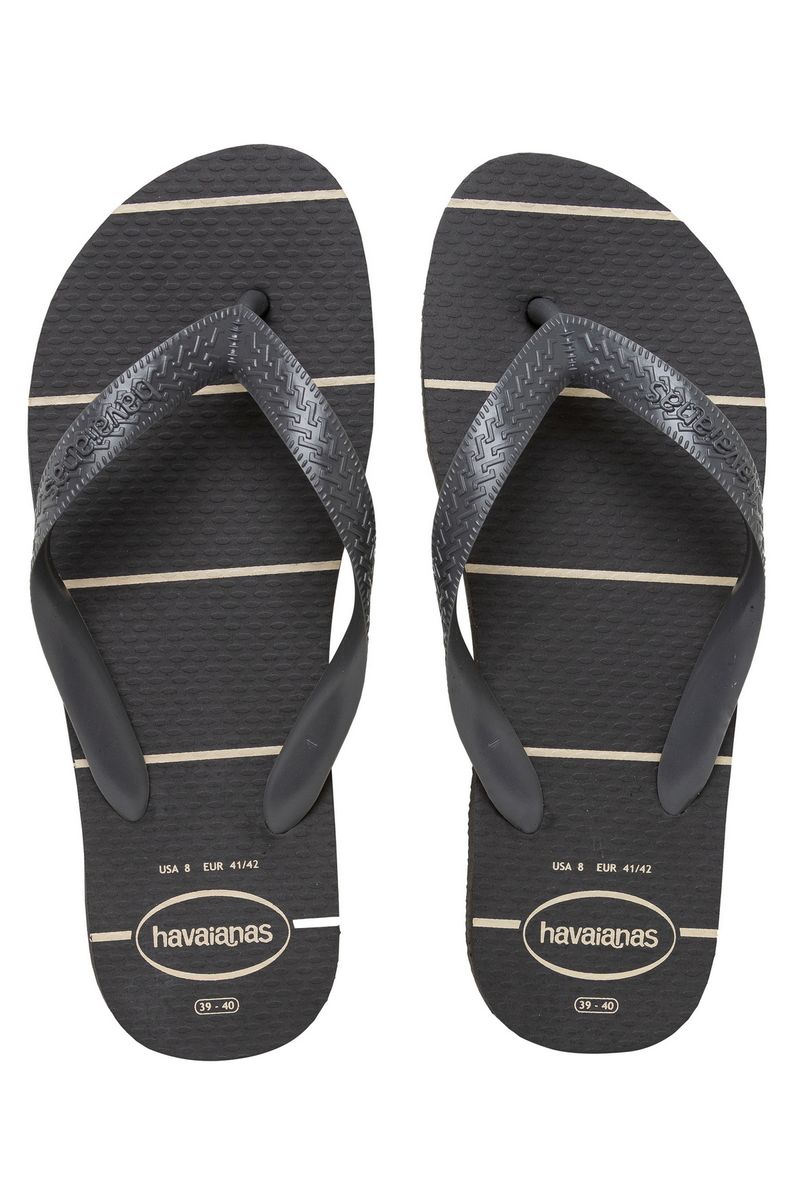 Havaianas-color-essential-4148587-preto-preto-37-38