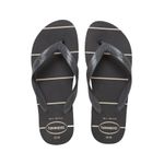 Havaianas-color-essential-4148587-preto-preto-41-42