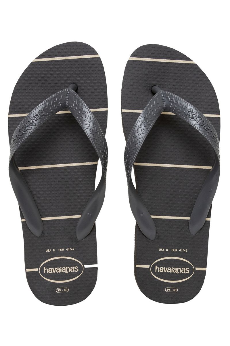 Havaianas-color-essential-4148587-preto-preto-41-42