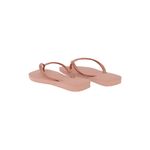 Chinelo-havaianas-slim-square-4148301-rs-rosa-37-38