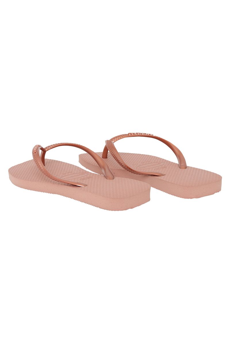 Chinelo-havaianas-slim-square-4148301-rs-rosa-37-38