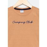 Camiseta-mc-inf4-8nos-1274559-maq-bege-bege-caqui-4