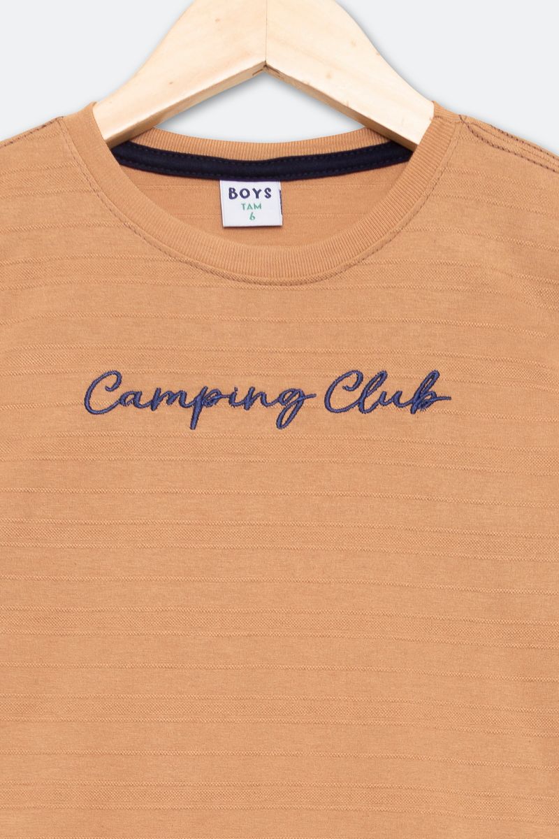 Camiseta-mc-inf4-8nos-1274559-maq-bege-bege-caqui-4