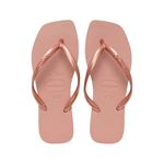 Chinelo-havaianas-slim-square-4148301-rs-rosa-37-38