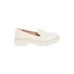 Mocassim-akz-1630bi-off-white-off-white-36