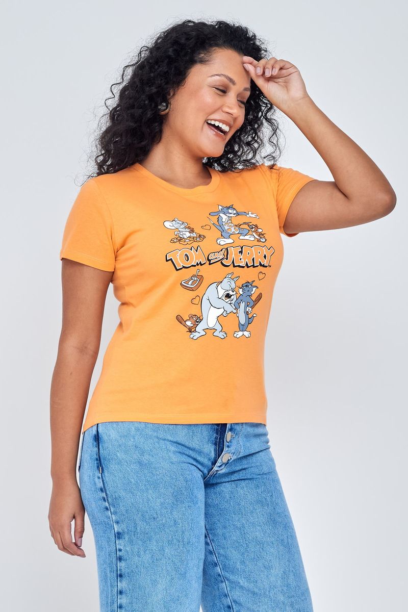 Top-lic-mesa-tom---jerry-core-frt043-laranja-medio-P