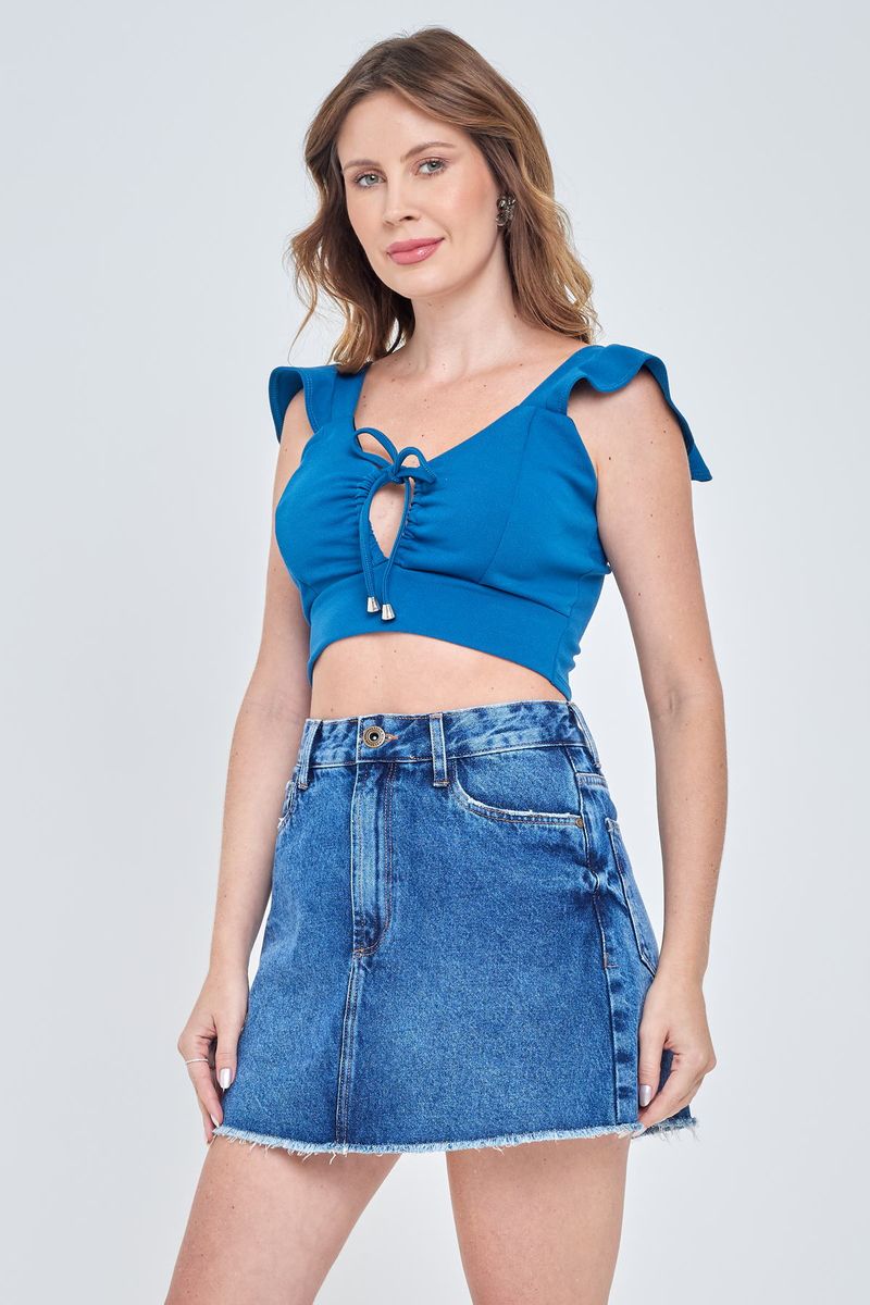 Top-fem-rom-crepe-1008594-babados-mangas-azul-escuro-P