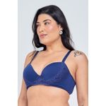 Soutien-fpm-base-micro-renda-marinho-azul-escuro-48