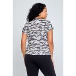 Blusa-fem-city-estampada-gota-estampado-P