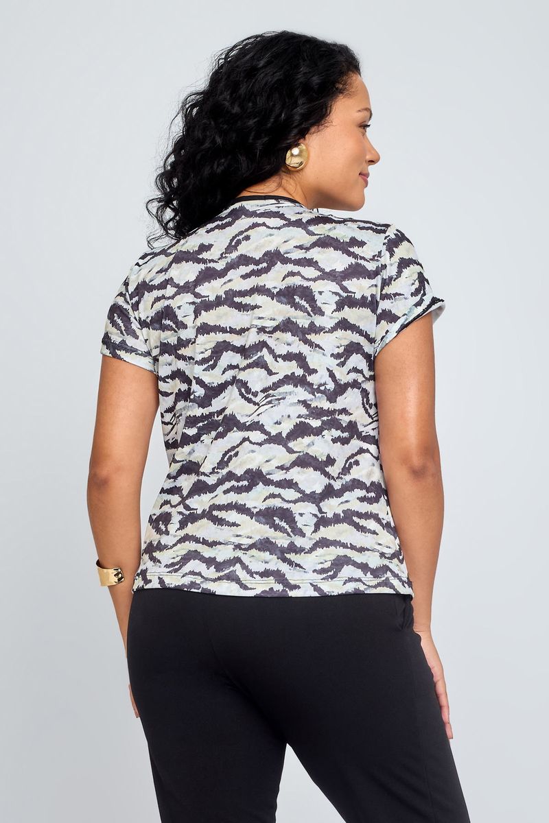 Blusa-fem-city-estampada-gota-estampado-P