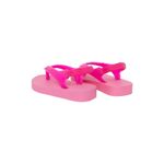 Chin-bb-ipanema-classic-27011-rosa-rosa-17-18