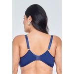 Soutien-fpm-base-micro-renda-marinho-azul-escuro-48