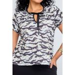 Blusa-fem-city-estampada-gota-estampado-P