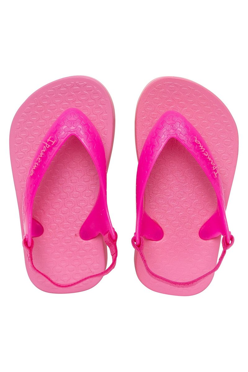 Chin-bb-ipanema-classic-27011-rosa-rosa-17-18