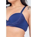 Soutien-fpm-base-micro-renda-marinho-azul-escuro-48