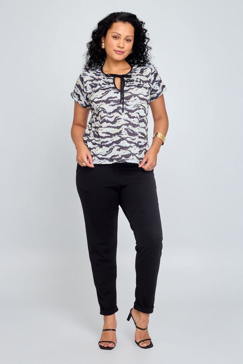 Blusa-fem-city-estampada-gota-estampado-P