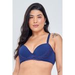 Soutien-fpm-base-micro-renda-marinho-azul-escuro-48